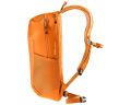 Рюкзак DEUTER Speed Lite 13 цвет 9912 peach-tuscany Для походов