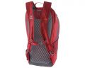 Рюкзак DEUTER Speed Lite 16 колір 5528 cranberry-maron Для походів