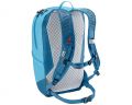 Рюкзак DEUTER Speed Lite 17 цвет 1361 azure-reef Для походов