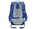 Рюкзак DEUTER Speed Lite 17 цвет 4338 tin-indigo Для походов