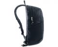 Рюкзак DEUTER Speed Lite 17 цвет 7000 black Для походов