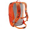 Рюкзак DEUTER Speed Lite 17 колір 9906 paprika-saffron Для походів