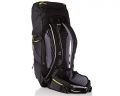 Рюкзак DEUTER Speed Lite 26 колір 7000 black Для походів