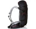 Рюкзак DEUTER Speed Lite 30 SL цвет 7000 black Для походов