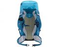 Рюкзак DEUTER Speed Lite 30 колір 1361 azure-reef Для походів