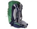 Рюкзак DEUTER Trail 28 SL цвет 2326 leaf-navy Для походов
