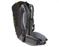 Рюкзак DEUTER Trail 30 цвет 7403 black-graphite Для походов
