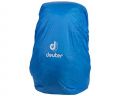 Рюкзак DEUTER Zugspitze 22 SL цвет 2270 moss-pine Для походов