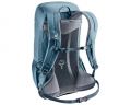 Рюкзак DEUTER Zugspitze 24 колір 1374 atlantic-ink Для походів