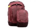 Рюкзак DEUTER Aviant Access Pro 55 SL колір 5543 maron-aubergine Для подорожей