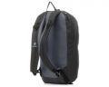 Рюкзак DEUTER Aviant Access Pro 60 колір 7000 black Для подорожей