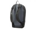 Рюкзак DEUTER Aviant Access Pro 70 колір 7000 black Для подорожей