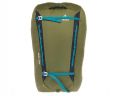 Рюкзак DEUTER Gravity Motion колір 2325 khaki-navy Для скелелазіння