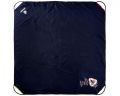 Рюкзак для веревки DEUTER Gravity Rope Bag цвет 3400 navy-granite Для скалолазания