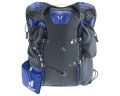 Рюкзак DEUTER Ascender 7 цвет 3049 indigo Для трейлранинга