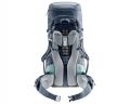 Рюкзак Deuter Aircontact Lite 45+10 SL ink-jade (3248)