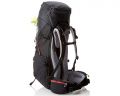 Рюкзак Deuter Aircontact Lite SL 45 + 10л (3340218 4701)