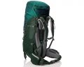 Рюкзак Deuter Aircontact Lite 50+10 л (3340318 2231)