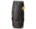 Рюкзак Deuter Aircontact Lite SL 60 + 10л (4340218 4701)