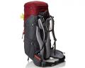 Рюкзак Deuter Aircontact Lite SL 60 + 10л (4340218 5423)