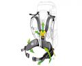 Рюкзак Deuter Aircontact PRO 60 + 15л (3330117 5280)