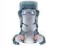 Рюкзак Deuter Aircontact Ultra 45+5 SL dusk-denim (1355)