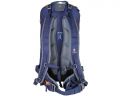 Рюкзак Deuter Freerider 26 л колір 3010 (33032173010)