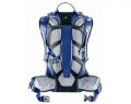 Рюкзак Deuter Freerider Lite SL 22 л колір 3049 (33030193049)