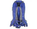 Рюкзак Deuter Freerider Pro SL 28 л цвет 3049 (33033173049)
