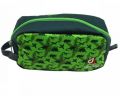 Шкільний набір Deuter OneTwoSet 5 пр 3880117 2018 (SET)