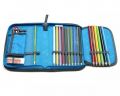 Шкільний набір Deuter OneTwoSet 5 пр 3880117 3045 (SET)