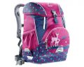 Шкільний набір Deuter OneTwoSet 5 пр 3880117 5018 (SET)