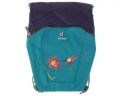 Школьный набор Deuter OneTwoSet 5 пр 3880017 3044 (SET)