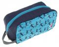 Шкільний набір Deuter OneTwoSet 5 пр 3880017 3044 (SET)