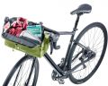 Сумка-велобаул DEUTER Mondego HB 8 колір 2033 meadow