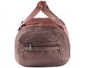 Дорожная Сумка DEUTER Duffel 50 цвет 5618 caspia-raisin Для путешествий