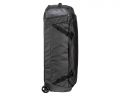 Чемодан DEUTER Duffel Pro Movo 90 цвет 7000 black Для путешествий