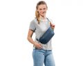 Сумка через плечо DEUTER Avengo 1.5 цвет 3002 marine