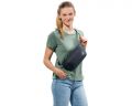 Сумка через плечо DEUTER Avengo 1.5 цвет 7000 black