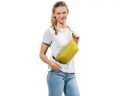 Сумка через плечо DEUTER Avengo 1.5 цвет 8007 turmeric