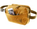 Сумка через плечо DEUTER Passway 2 цвет 6609 cinnamon-almond