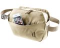 Сумка через плечо DEUTER Passway 2 цвет 6613 desert-bone