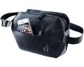 Сумка через плечо DEUTER Passway 2 цвет 7000 black