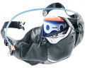 Поясная сумочка DEUTER Pulse 3 цвет 4014