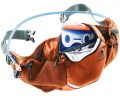 Поясная сумочка DEUTER Pulse 3 цвет 9319 chestnut-teal