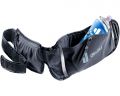 Поясная сумочка DEUTER Shortrail I цвет 7000 black