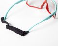 Окуляри LYNX Atlanta PH Palmyra light blue-red