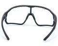 Очки Lynx Augusta PH (1-3) matt black