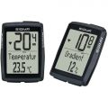 Велокомп'ютер Sigma Sport BC 14.0 WL