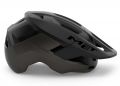 Шолом MET TERRAE (MIPS) black matt S